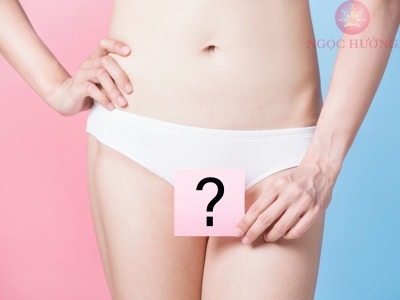 Có Nên Triệt Lông Bikini Không? Có Ảnh Hưởng Gì Không?