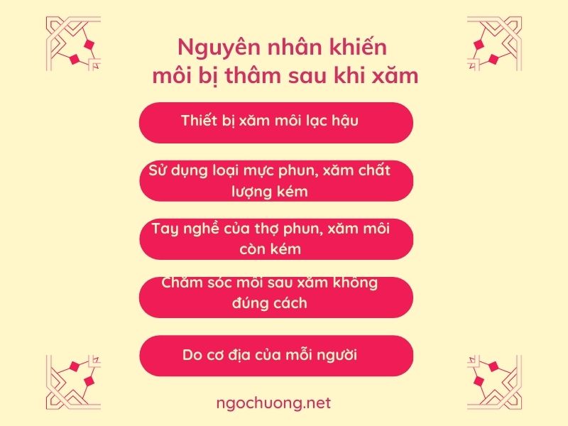 nguyen-nhan-khien-moi-bi-tham-sau-phun