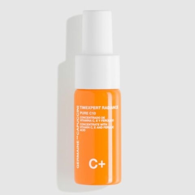 Tinh chất cô đặc vitamin C đông khô – Timexpert Radiance C+ Pure C10 Concentrate
