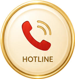 Hotline