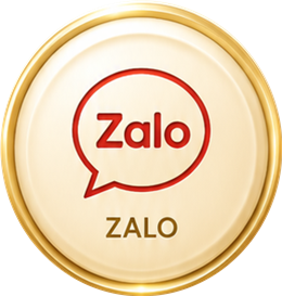 Zalo