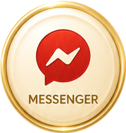 Messenger
