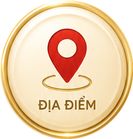 Địa điểm