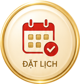 Đặt lịch