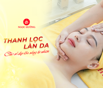 Khám phá lợi ích của giải độc da: Chìa khóa để làn da sáng khỏe