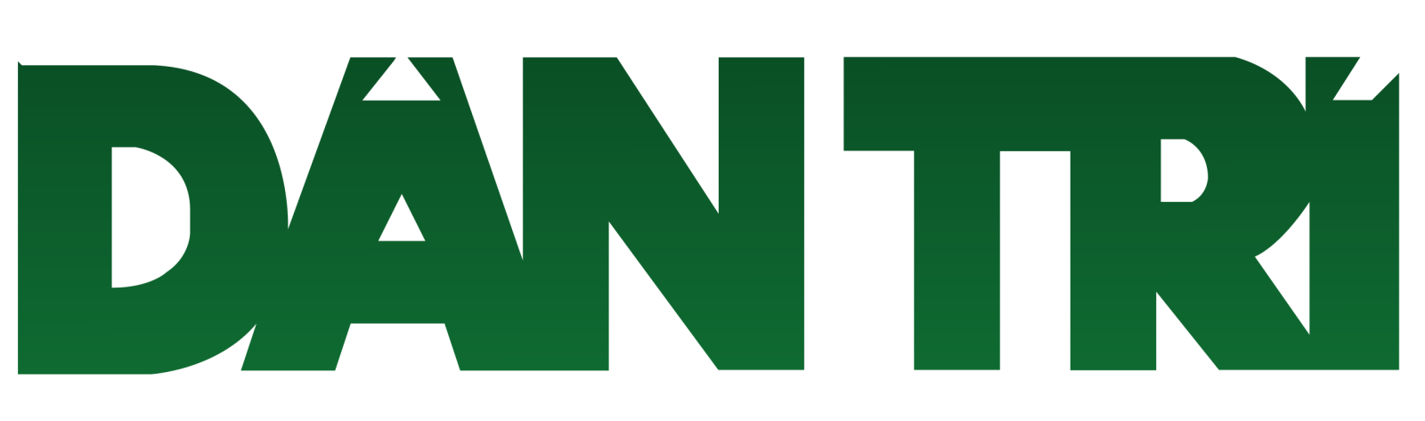 Báo Dân Trí - Thẩm mỹ Viện Ngọc Hường phục vụ khách hàng bằng sự chân thành và tử tế