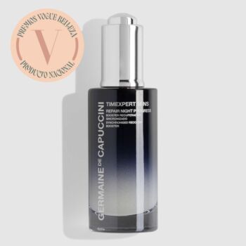 Serum đậm đặc ngăn ngừa lão hóa và trẻ hóa da – Timexpert SRNS Repair Night Progress Serum