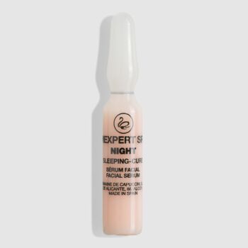 Serum Giải Độc Ban Đêm (2ml) - Timexpert SRNS Night Sleeping - Cure