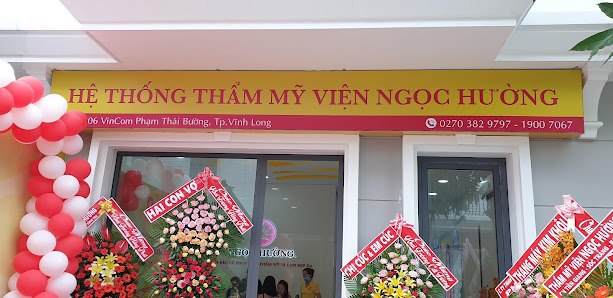 Phun môi đẹp tại Vĩnh Long: Địa chỉ, giá và kinh nghiệm