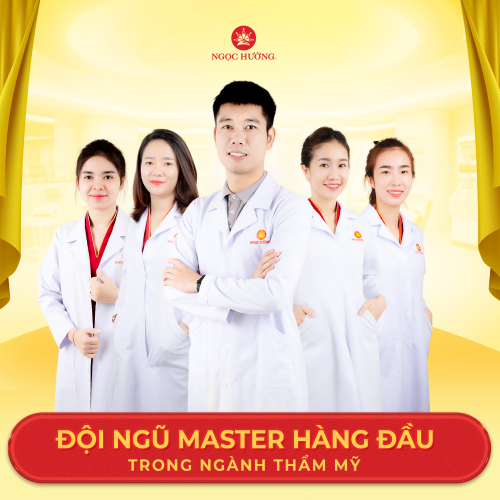 Đội ngũ kỹ thuật viên chuyên nghiệp, tận tình