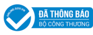 Đã thông báo bộ công thương