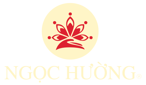 Thẩm mỹ viện Ngọc Hường