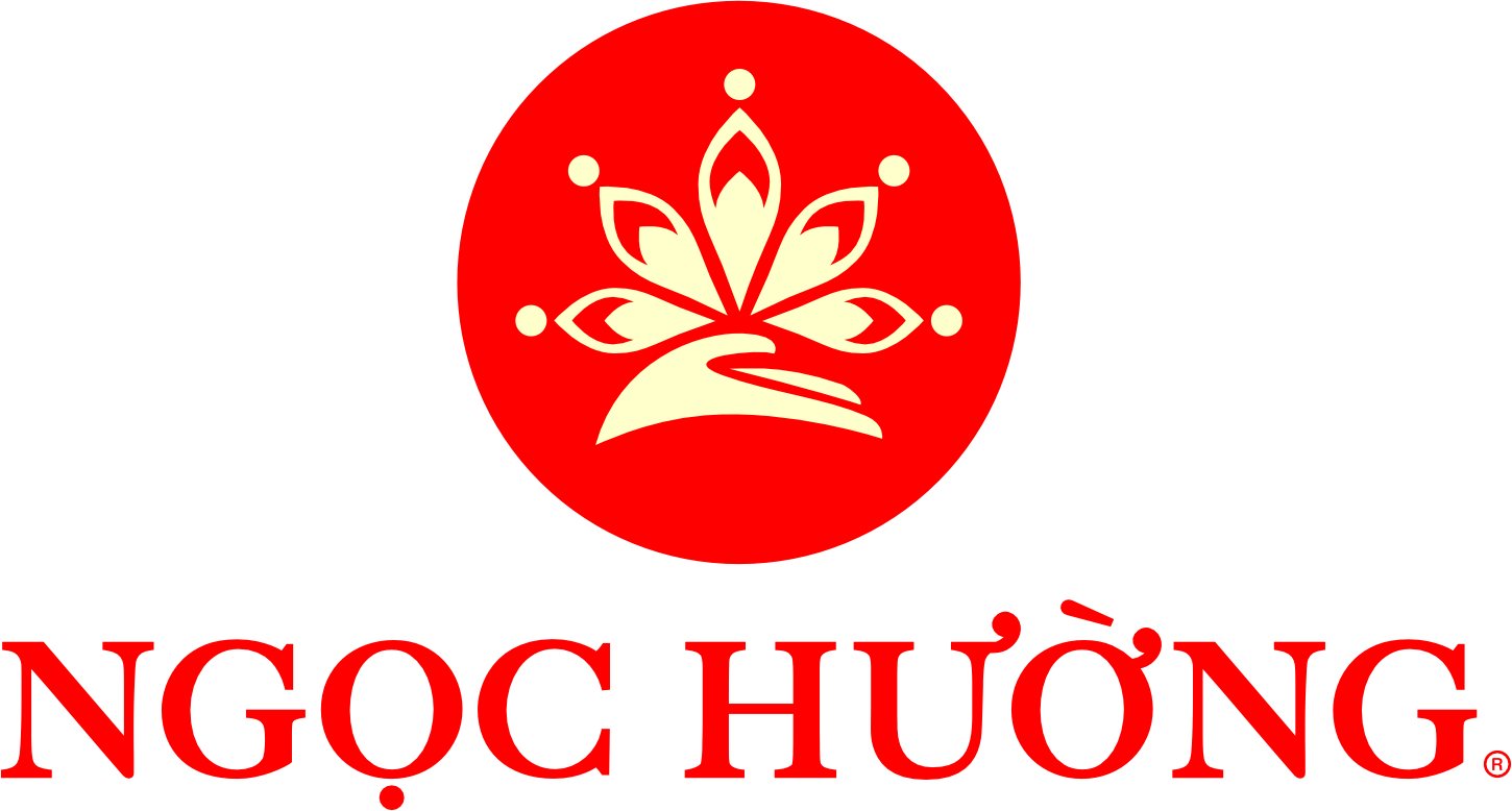 Thẩm mỹ viện Ngọc Hường